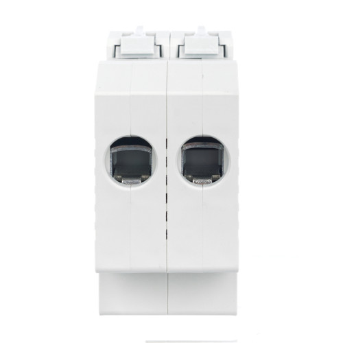 IEK MNV10-2-063