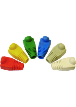 LANMASTER TWT-BO-6.0-BR/100