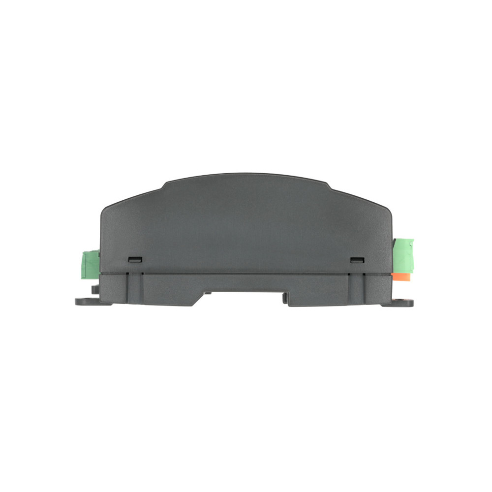 Контроллер SystemeHD, 6DI 8UI 3DO 2AO 2VO, 2Ethernet 2RS485 BACnet Modbus ~24В/=24В