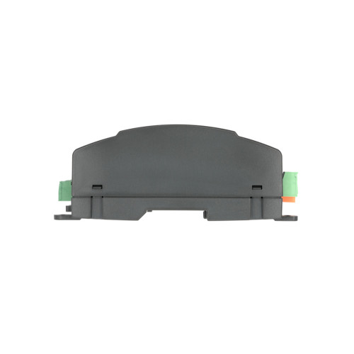 Контроллер SystemeHD, 6DI 8UI 3DO 2AO 2VO, 2Ethernet 2RS485 BACnet Modbus ~24В/=24В Контроллер SystemeHD, 6DI 8UI 3DO 2AO 2VO, 2Ethernet 2RS485 BACnet Modbus ~24В/=24В