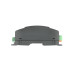Контроллер SystemeHD, 6DI 8UI 3DO 2AO 2VO, 2Ethernet 2RS485 BACnet Modbus ~24В/=24В Контроллер SystemeHD, 6DI 8UI 3DO 2AO 2VO, 2Ethernet 2RS485 BACnet Modbus ~24В/=24В