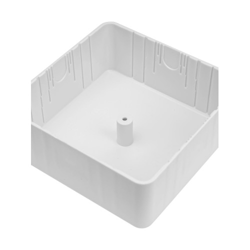 TDM ЕLECTRIC SQ1401-0909