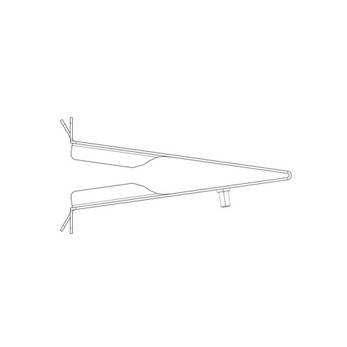 SYSTEME ELECTRIC UT8183