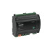 Контроллер SystemeHD, 6DI 8UI 3DO 2AO 2VO Ethernet 2RS485 BACnet Modbus ~24В/=24В Контроллер SystemeHD, 6DI 8UI 3DO 2AO 2VO Ethernet 2RS485 BACnet Modbus ~24В/=24В