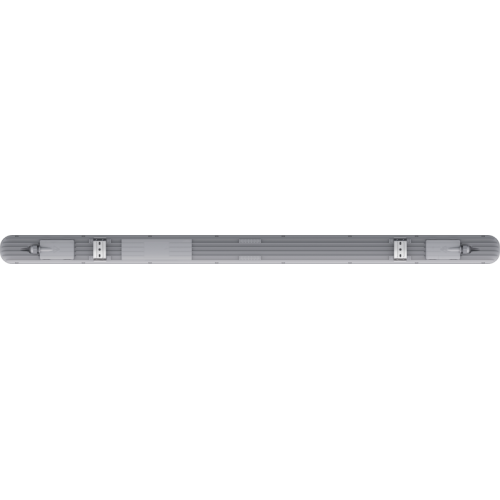Светильник светодиодный 90 824 ODSP-07-36-6.5K-LED 36Вт 6500К IP65 3800лм 170-265В ДСП ОНЛАЙТ 90824 Светильник светодиодный 90 824 ODSP-07-36-6.5K-LED 36Вт 6500К IP65 3800лм 170-265В ДСП ОНЛАЙТ 90824