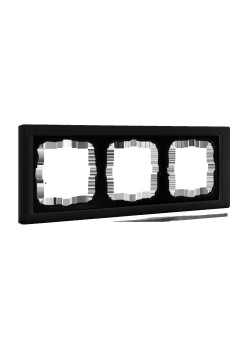 Schneider Electric GAL331003