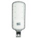 Светодиодный уличный консольный светильник Feron SP3070 150W 5000K AC90-300V, серый Светодиодный уличный консольный светильник Feron SP3070 150W 5000K AC90-300V, серый