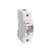 Авт. выкл. ВА 47-125 1P 80А (C) 15кА PROXIMA EKF Авт. выкл. ВА 47-125 1P 80А (C) 15кА PROXIMA EKF