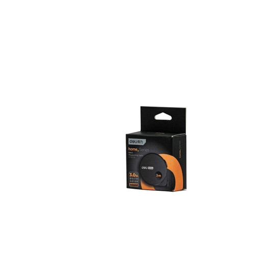 Deli Group Co., Ltd Moscow Branch Office HT8316
