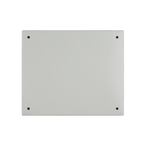 Корпус металлический ЩМП-2.3.1-0, 250х300х150 мм, IP54, RAL7035 светло-серый LITE Корпус металлический ЩМП-2.3.1-0, 250х300х150 мм, IP54, RAL7035 светло-серый LITE