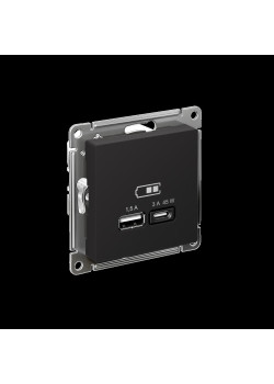 Schneider Electric ATN001029