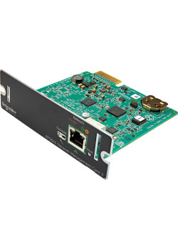APC UPS Network Management Card 3 AP9640