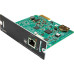 APC UPS Network Management Card 3 AP9640