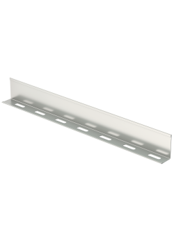 Перегородка разделительная h=110мм L3000 IEK