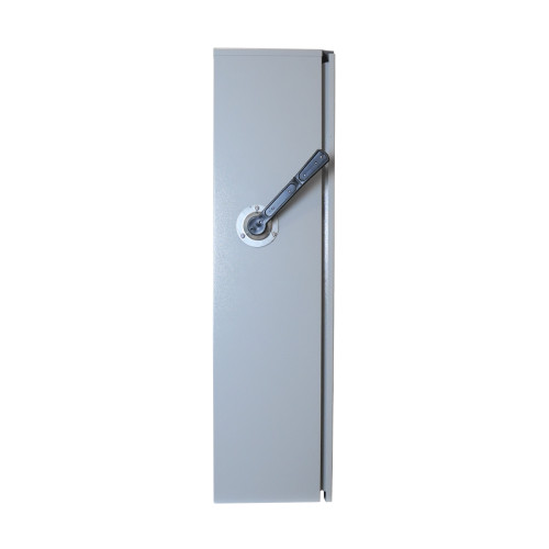 ЯРПП-630-54 УХЛ2, с ППН-39 630А, держатели медь, IP54  (ЭТ)