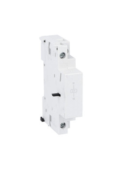 Расцепитель минимального напряжения OptiStart MP-U110-T2