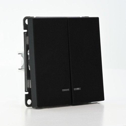 SYSTEME ELECTRIC GAL001053