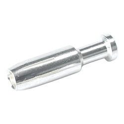 Контакт гнездовой OptiLink HDC-CF-40-1,5-S