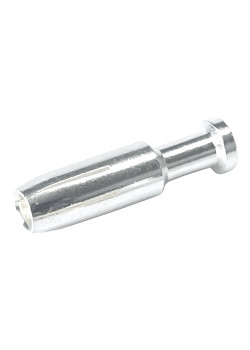 Контакт гнездовой OptiLink HDC-CF-40-10,0-S
