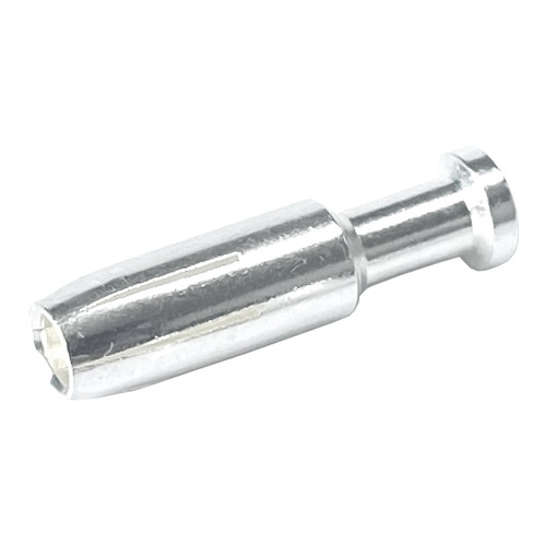 Контакт гнездовой OptiLink HDC-CF-40-10,0-S