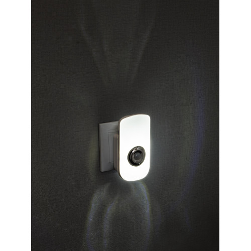 Ночник-фонарь 