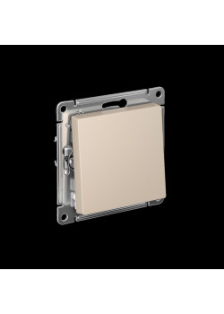 Schneider Electric ATN001271S