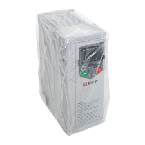 Преобразователь частоты PRO-Drive PD-90-FC-7K5-3-B EKF Преобразователь частоты PRO-Drive PD-90-FC-7K5-3-B EKF