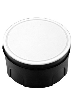 Коробка распределительная СП 70х40мм IP30 У-197 Ruvinil 10147