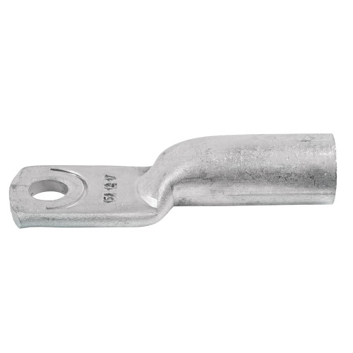 LD-ТАМ-150-12-17 Наконечник алюмомедный (напыление) ТАМ 150-12-17 ГОСТ 9581-80 LD-ТАМ-150-12-17 Наконечник алюмомедный (напыление) ТАМ 150-12-17 ГОСТ 9581-80