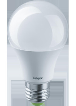Лампа светодиодная/ Лампа светодиодная LED 7вт 12/24в Е27 белый