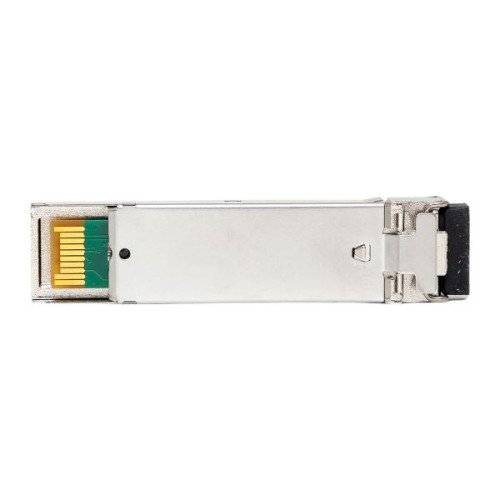 SFP модуль 2,5 Гбит двойное одномодовое оптоволокно 1310нм 20км TSX EKF SFP модуль 2,5 Гбит двойное одномодовое оптоволокно 1310нм 20км TSX EKF