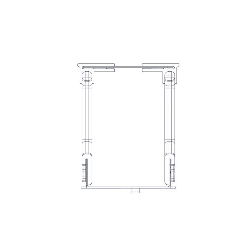 SYSTEME ELECTRIC ET8606