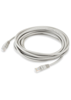 KingPrice KP-PC-C5E-5M-G