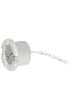 СиТри Солюшнс C3.PM0004