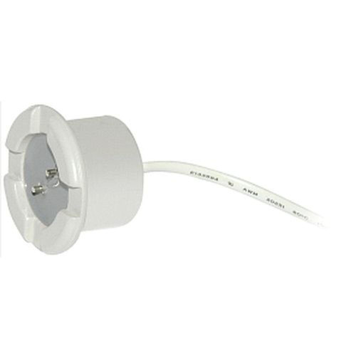 СиТри Солюшнс C3.PM0004