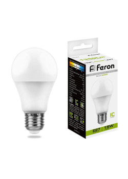FERON 25629