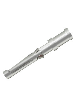 Контакт гнездовой OptiLink HDC-CF-10-1,0-S