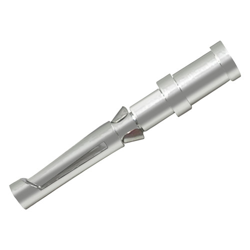 Контакт гнездовой OptiLink HDC-CF-10-1,0-S