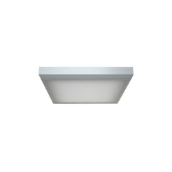 Светильник светодиодный OPL/S ECO LED 1200 EM 4000К потолочн. СТ 1058000310