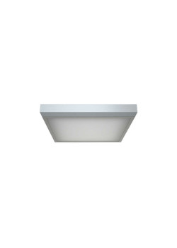 Светильник светодиодный OPL/S ECO LED 1200 EM 4000К потолочн. СТ 1058000310