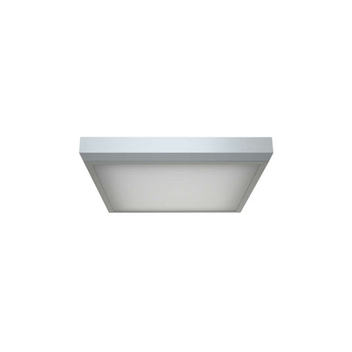 Светильник светодиодный OPL/S ECO LED 1200 EM 4000К потолочн. СТ 1058000310