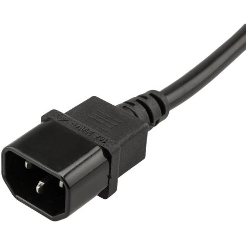 REXANT 04-0305-1