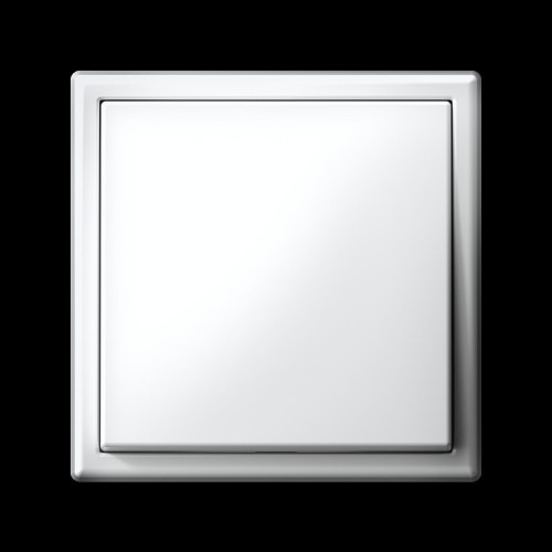 SYSTEME ELECTRIC GAL000161