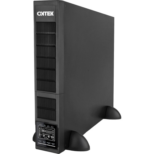 ONTEK SM RT 6 ONTEK SM RT 6