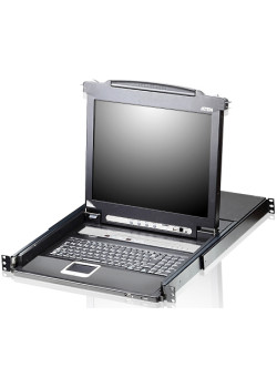 ATEN CL5716MR