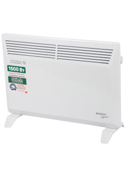 Конвектор электрический EN-1500 Modern