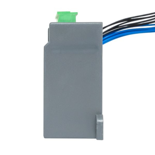 Блок ModBus RTU для ETU x.2 AV POWER-1/2/4 Блок ModBus RTU для ETU x.2 AV POWER-1/2/4
