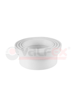 Бурт под фланец ф 50 (80/20) VALFEX 10189050