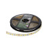 Лента светодиодная SMD5050-60 LED/м-IP65-12 В-14,4 Вт/м-6000 К (5 м) блистер TDM