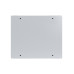 Корпус металлический ЩМП-4.6.2-0 (400х600х250) IP54 Народный эконом Корпус металлический ЩМП-4.6.2-0 (400х600х250) IP54 Народный эконом